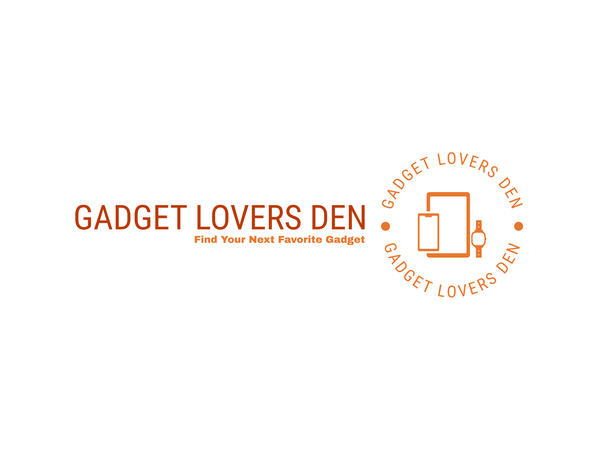 GadgetLoversDen